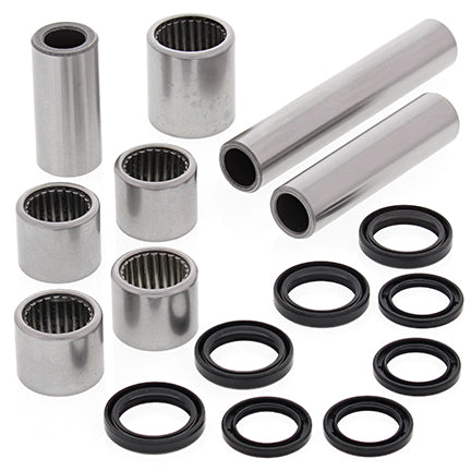 Linkage Bearing Kit YAMAHA YFZ 450R '09-'19, YFZ 450X '10-'11, All Balls