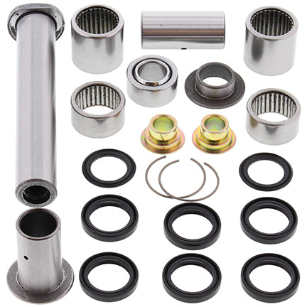 Linkage Bearing Kit YAMAHA TTR 250 '99-'06, All Balls