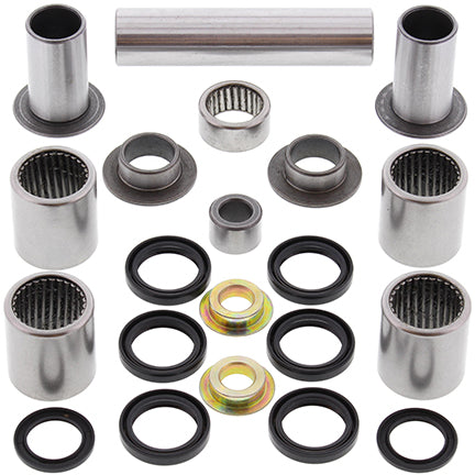 Linkage Bearing Kit YAMAHA WRF 250 (01), WRF 426 (01), YZ 125/250 (01), YZF 250 (01), YZF 426 (01), All Balls