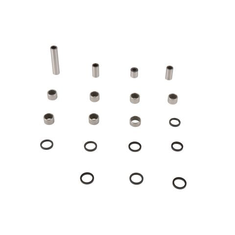 Linkage Bearing Kit SHERCO ENDURO 4.5I 04-06, SUPERMOTARD 4.5I 04-06, All Balls