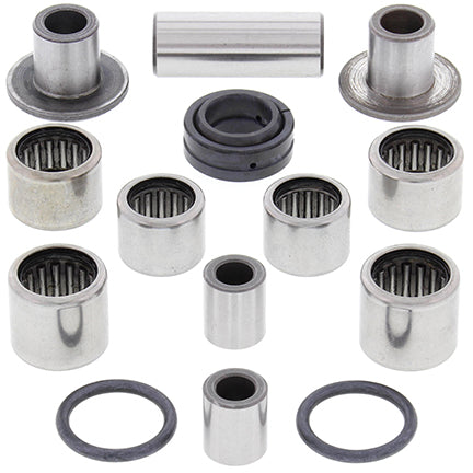 Linkage Bearing Kit SHERCO TRIALS, All Balls