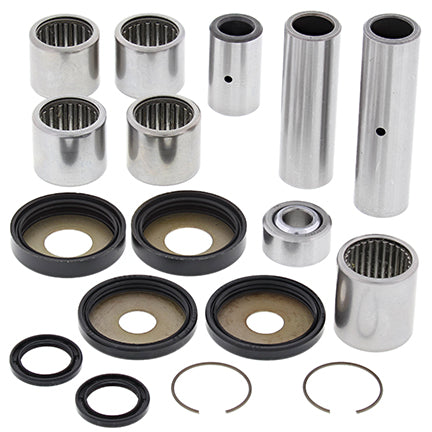 Linkage Bearing Kit SUZUKI DR 250 '90-'93, DR 250S '90-'95, DR 350/SE '90-'99, All Balls