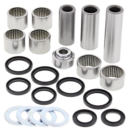 Linkage Bearing Kit HONDA CR 500R '96-'01, All Balls