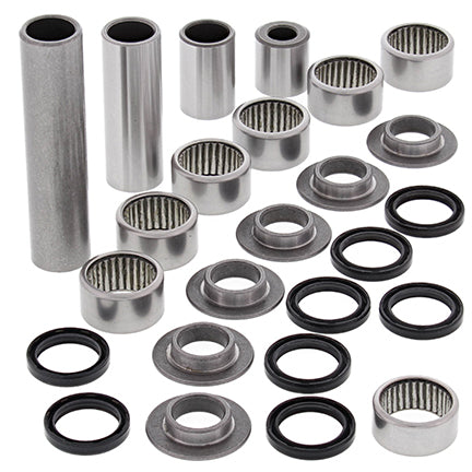 Linkage Bearing Kit SUZUKI LTZ 400 '09-14, LTZ 400, All Balls