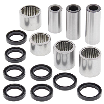 Linkage Bearing Kit HONDA CRF 230L '08-'09, CRF 230M (09), All Balls