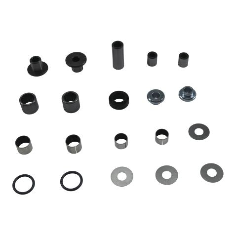 Linkage Bearing Kit SHERCO 125-ST TRIALS 15-18, 250-ST TRIALS 15-18, 290-ST TRIALS 15, 300-ST TRIALS 15-18, TRIALS 0.80 11-13, TRIALS 1.25 11-14, TRIALS 2.5 11-14, TRIALS 2.9 11-13, TRIALS 3.0 13-14, All Balls