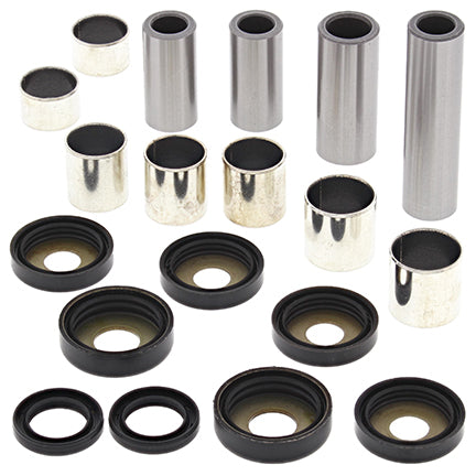 Linkage Bearing Kit YAMAHA TTR 125 '00-'09 (Drum), TTR 125L '00-'15, All Balls