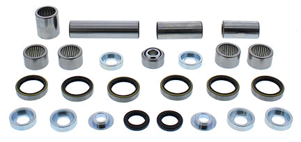 Linkage Bearing Kit BETA RR 4T 250 05-07, RR 4T 400 05-09, RR 4T 450 05-09, RR 4T 525 05-09, All Balls
