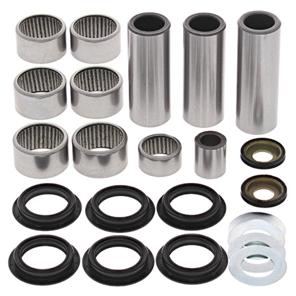Linkage Bearing Kit KAWASAKI KX 125/250 (93), KLX 250 (94), All Balls
