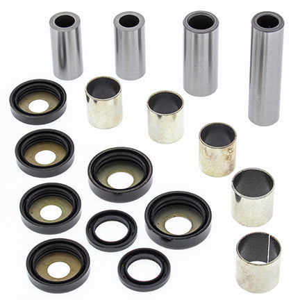 Linkage Bearing Kit YAMAHA YZ 80 '84-'92, All Balls