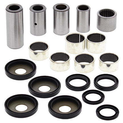 Linkage Bearing Kit YAMAHA YFM 700 RAPTOR '06-'15, All Balls