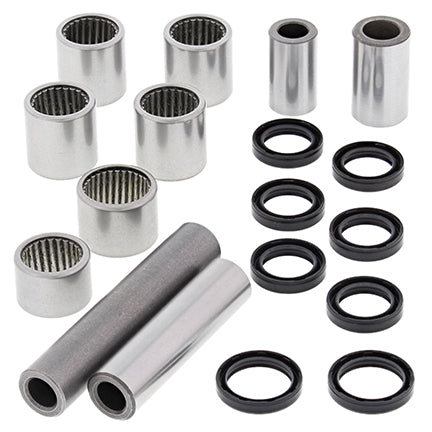 Linkage Bearing Kit HONDA CRF 150F '03-'15, CRF 230F '03-'15, All Balls