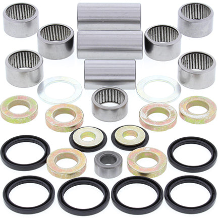 Linkage Bearing Kit HONDA CR 250 (97), All Balls