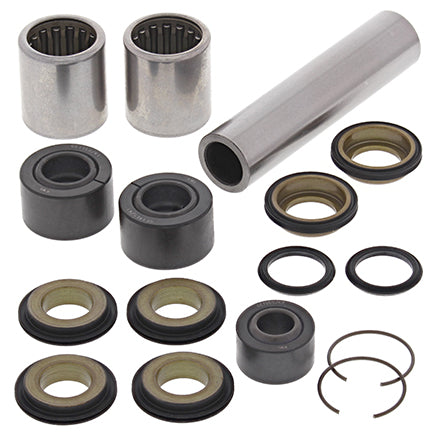 Linkage Bearing Kit KAWASAKI KX 125 (85), All Balls
