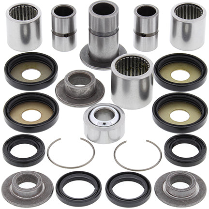 Linkage Bearing Kit YAMAHA YZ 125/250/490 '83-'85, All Balls