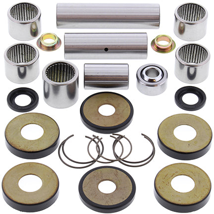 Linkage Bearing Kit SUZUKI RM 125/250 (91), All Balls