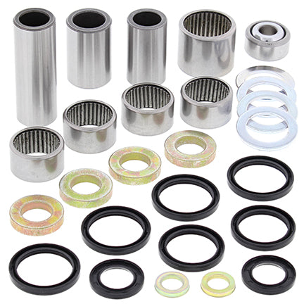 Linkage Bearing Kit HONDA CR 125/250R '94-'95, All Balls
