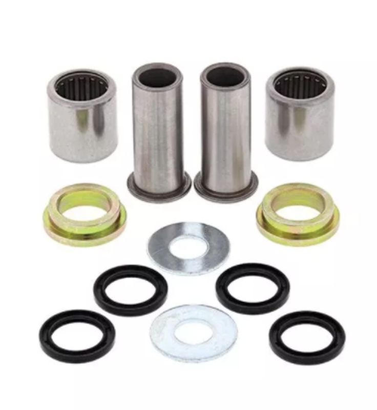 Linkage Bearing Kit KAWASAKI KLX 150L '14-'19, All Balls