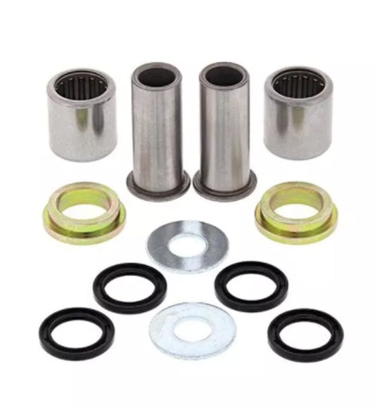 Linkage Bearing Kit KAWASAKI KLX 150L '14-'19, All Balls