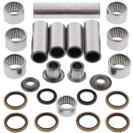 Linkage Bearing Kit KAWASAKI KX 125/250 '99-'03, All Balls