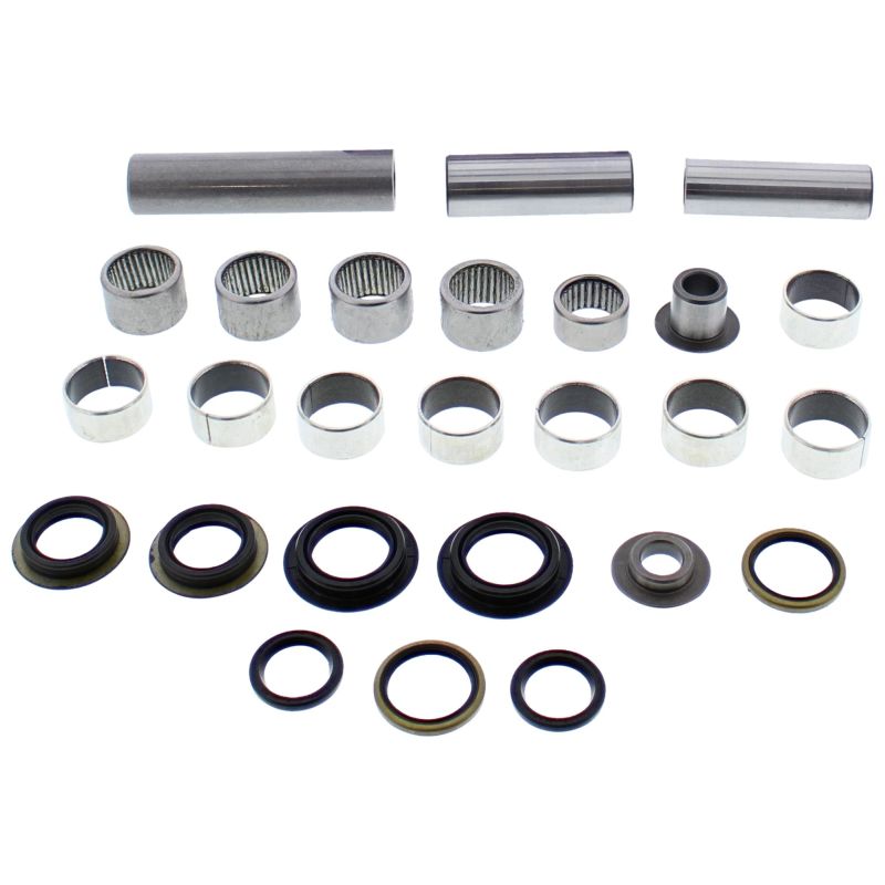 Linkage Bearing Kit KAWASAKI KLX 230/R '20-'21, All Balls