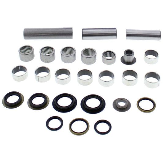 Linkage Bearing Kit KAWASAKI KLX 230/R '20-'21, All Balls
