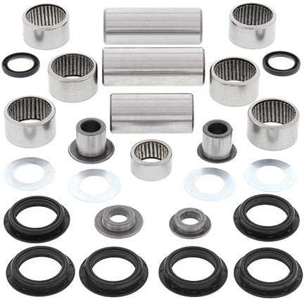 Linkage Bearing Kit KAWASAKI KX 125/250 (98), All Balls