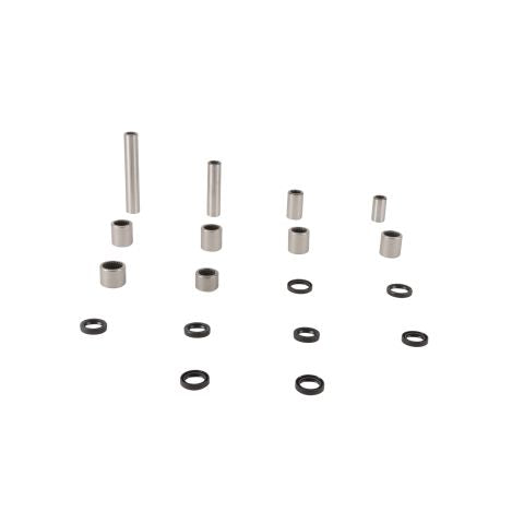 Linkage Bearing Kit HONDA CRF 250F 19-21, All Balls