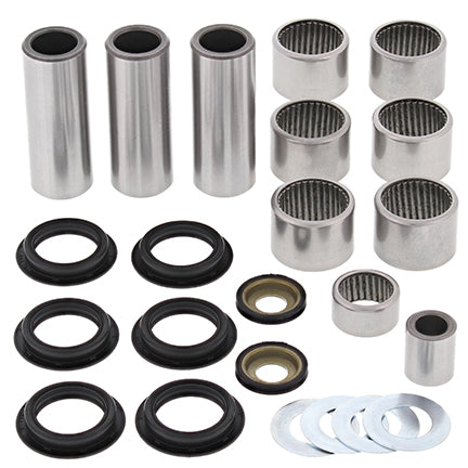 Linkage Bearing Kit KAWASAKI KLX 250 (94), All Balls