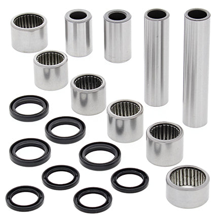 Linkage Bearing Kit YAMAHA YFZ 450 '04-'05, All Balls
