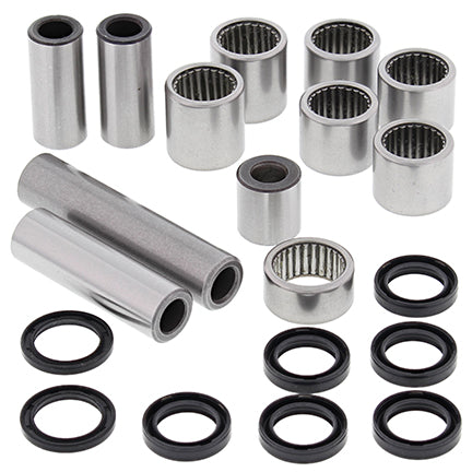 Linkage Bearing Kit HONDA CRF 150R/RB '07-'18, All Balls
