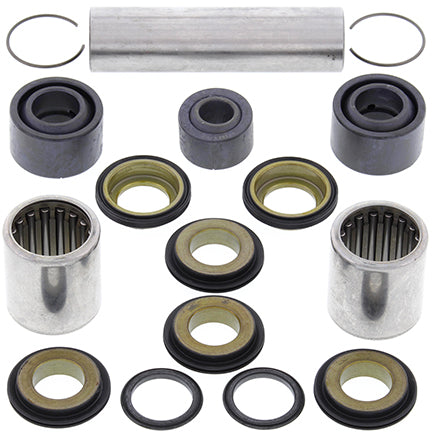 Linkage Bearing Kit KAWASAKI KX 250/250 '85-'86, All Balls