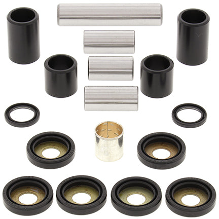 Linkage Bearing Kit HONDA CRF 80F '04-'13, XR 80R '85-'03, All Balls