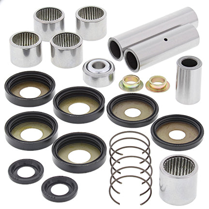 Linkage Bearing Kit SUZUKI RM 125/250 (92), All Balls