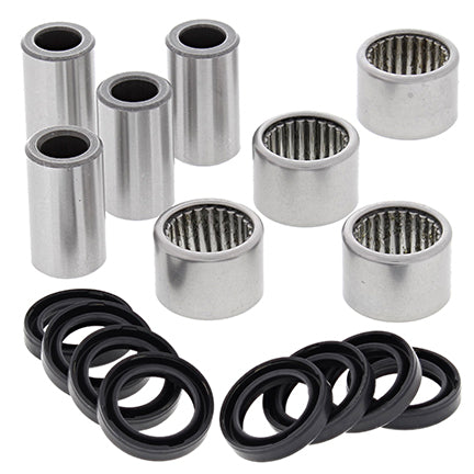 Linkage Bearing Kit HONDA TRX 400EX '99-'09, TRX 400X '12-'14, All Balls