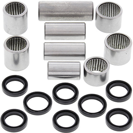 Linkage Bearing Kit HONDA XR 400R '98-'04, All Balls