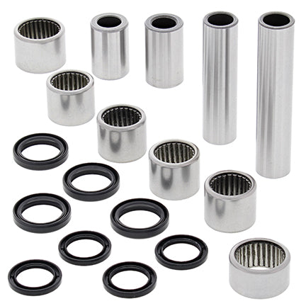 Linkage Bearing Kit YAMAHA YFZ 450 '06-'13, All Balls
