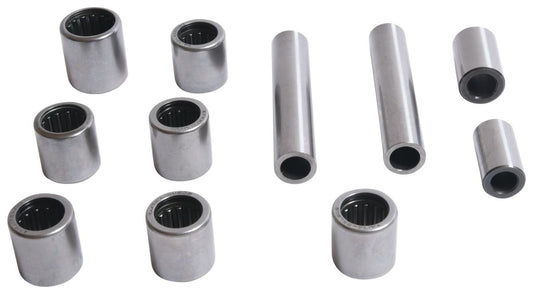 Linkage Bearing Kit SUZUKI DL 1000 V-Strom '02-'12, DL 650 '04-'21, DL 650 XT ABS '17-'21, All Balls