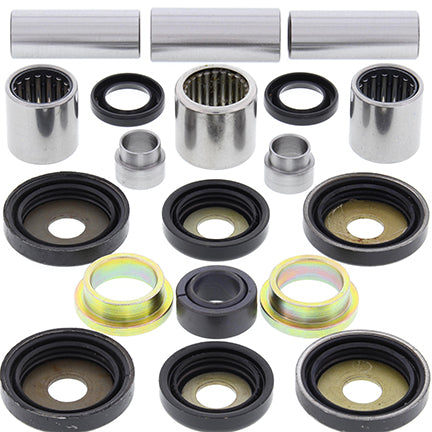 Linkage Bearing Kit HONDA CR 80R '88-'95, All Balls
