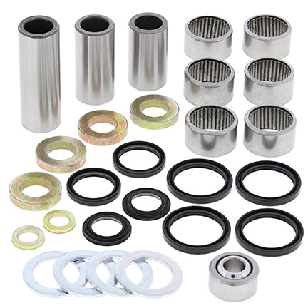Linkage Bearing Kit HONDA CR 125R (93), CR 250R '92-'93, All Balls