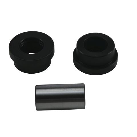 Shock Kit Front POLARIS RZR S 800, SCRAMBLER 850/1000, SPORTSMAN TOURING/XP/EPS 850/1000, OUTLAW 450/500/525, PREDATOR 500, All Balls