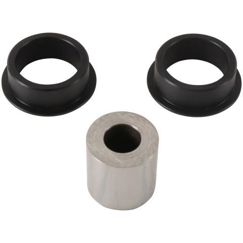 Shock Kit Front ARCTIC CAT PROWLER XT/XTX 550/650/700 '06-'14, All Balls