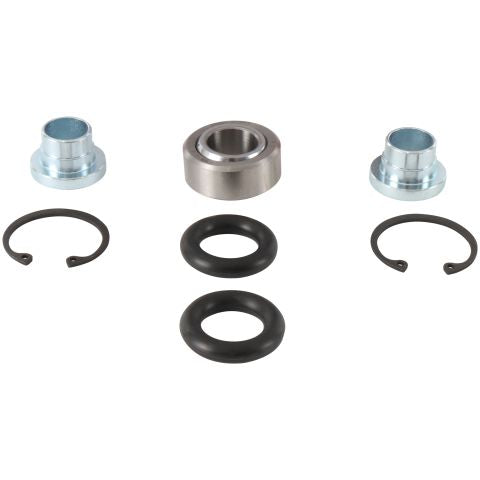 Lower Rear Shock Bearing Kit POLARIS RZR XP 900 '12-'14, RZR 1000 XP/XP 4 '14-'20, All Balls