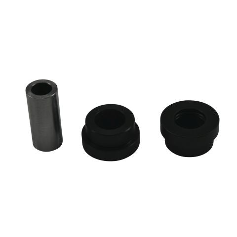 Shock Kit Front POLARIS SCRAMBLER 850/1000, SPORTSMAN TOURING/XP 1000, All Balls