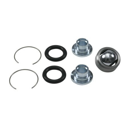 Lower Rear Shock Bearing Kit CAN-AM MAVERIC MAX 1000 TURBO, MAVERIC X3 900, HONDA TALON 1000R/X-4 '19-20,, All Balls