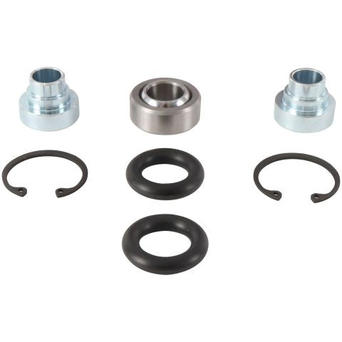 Lower Front Shock Bearing POLARIS ACE 900EPS XC 17-19, RANGER HST 15-16, RZR 570 S '17, RZR 800 11-14, All Balls