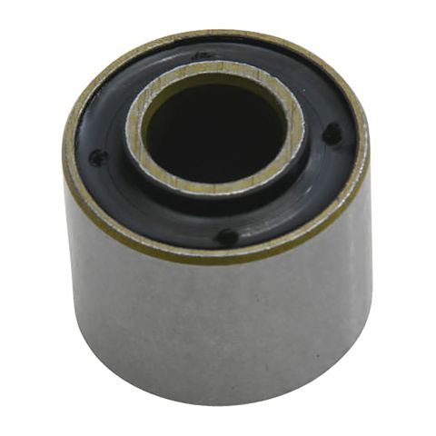 Lower Front Shock Bearing HONDA TRX 350 '00-'06, TRX 400 '04-'07, TRX 500 '05-'11, All Balls