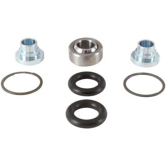 Lower Front Shock Bearing POLARIS RZR XP 900 11-13, RZR S 800 09-14,, All Balls