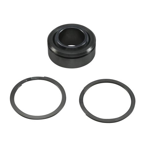 Lower Rear Shock Bearing Kit ARCTIC CAT 1000 LTD/X/4X 13-18, All Balls