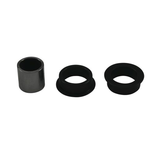 Lower Rear Shock Bearing Kit ARCTIC CAT 1000 H2/LTD/MUDPRO/THUNDERCAT/TRV/TRV GT/TRV XT, 400 FIS TRV/AT/LTD/MT, 450 H1/EFI/GT/TRV, 500 FIS EFI/TRV/, All Balls